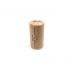 Аккум.D-SC1500mah 1.2V Ni-Cd SR2