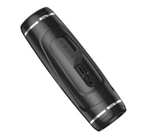 Муз.колонка BT Borofone BR7,черный