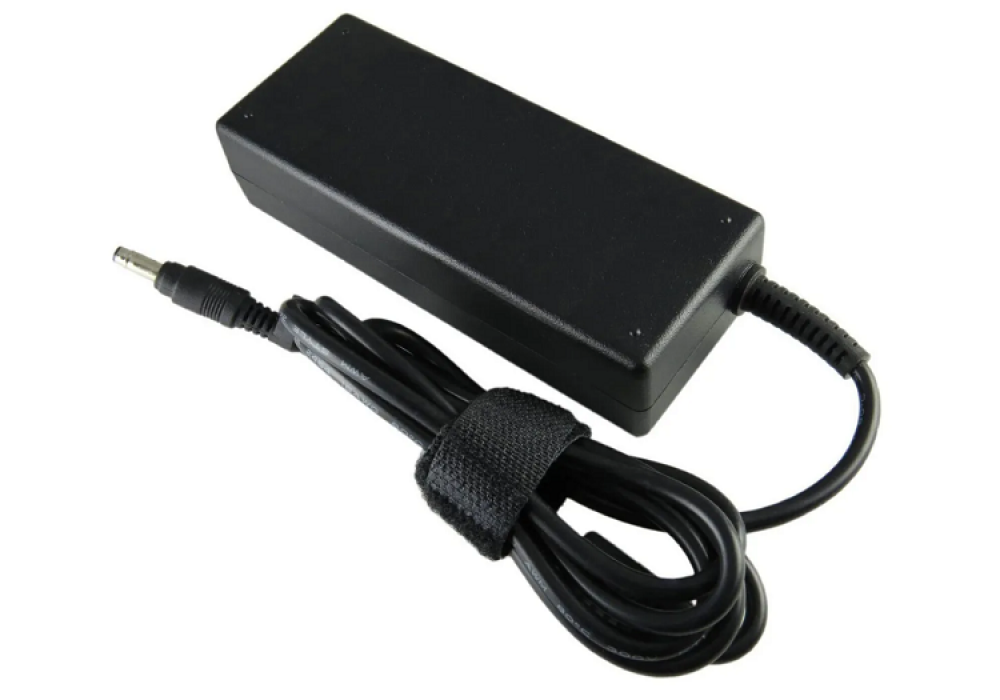 Зарядка ноутбука COMPAQ 18.5V 2.7A ORIGINAL