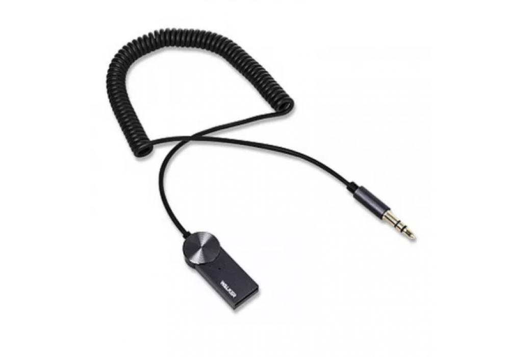 Адаптер BLUETOOTH BTA-710 WALKER