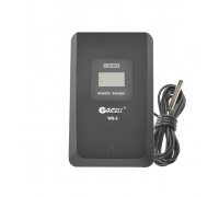 Внешний датчик для метеостанции GARIN WS-2 Sensor,17155