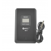 Внешний датчик для метеостанции GARIN WS-2 Sensor,17155
