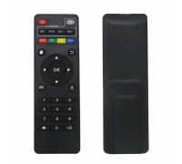 Пульт Smart box X96Q