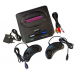 Игр. приставка SEGA Super Drive Classic S2-95+10