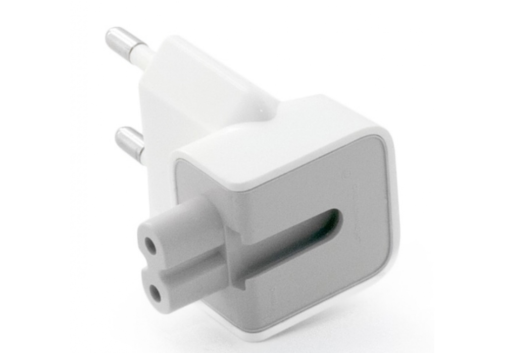Переходник сетевой для Apple Magsafe DREAM Z5
