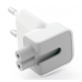 Переходник сетевой для Apple Magsafe DREAM Z5