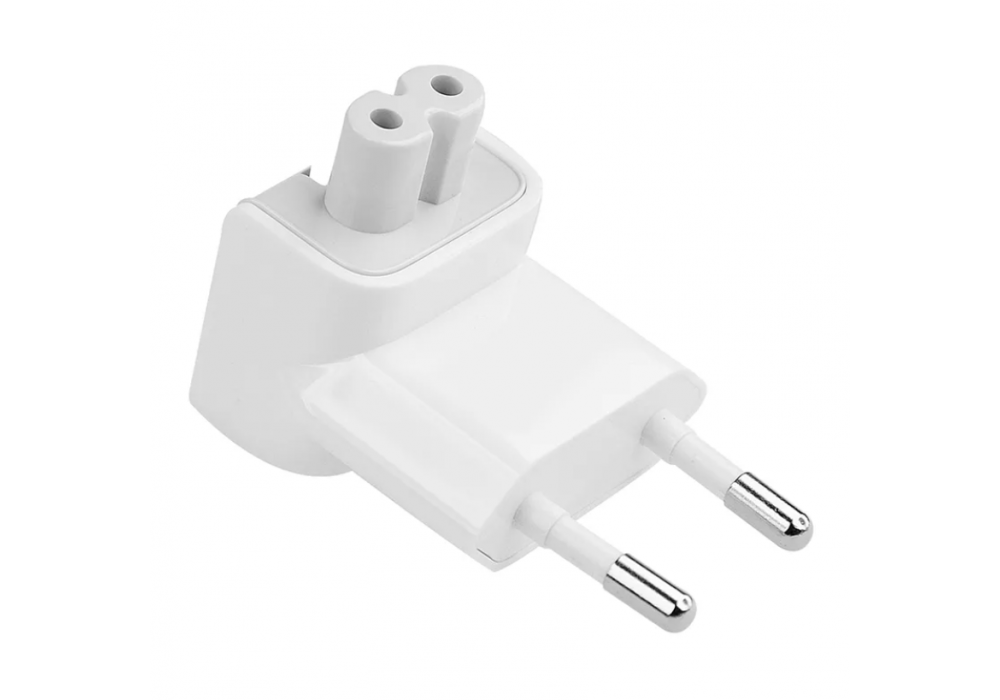 Переходник сетевой для Apple Magsafe DREAM Z5