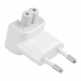 Переходник сетевой для Apple Magsafe DREAM Z5