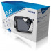 Муз.колонка SmartBuy SBS-5020 WAY