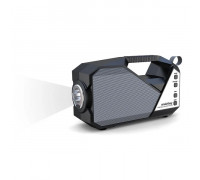 Муз.колонка SmartBuy SBS-5020 WAY