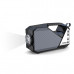 Муз.колонка SmartBuy SBS-5020 WAY