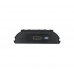 Аккум.для рации Baofeng UV-82 7.4V 2800mah с разъемом Type-C