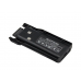 Аккум.для рации Baofeng UV-82 7.4V 2800mah с разъемом Type-C