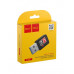 Адаптер WI-FI 150mb/s B1507 (MT7601) DREAM,175171