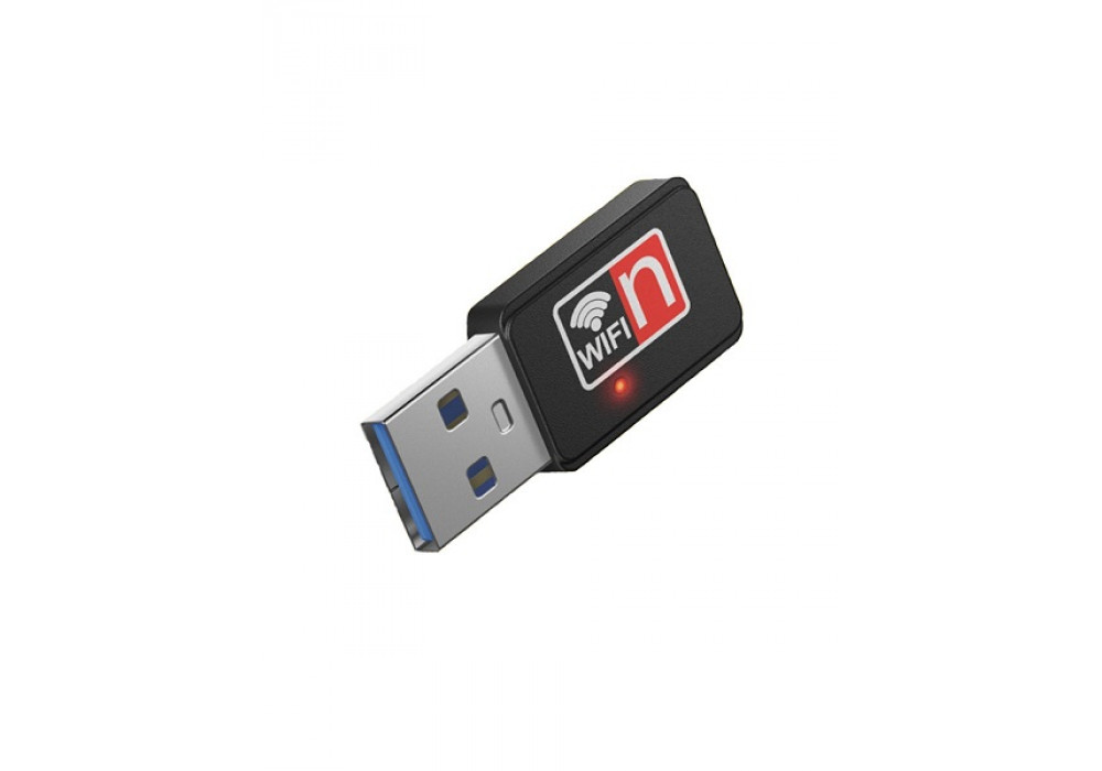 Адаптер WI-FI 150mb/s B1507 (MT7601) DREAM,175171