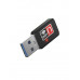 Адаптер WI-FI 150mb/s B1507 (MT7601) DREAM,175171