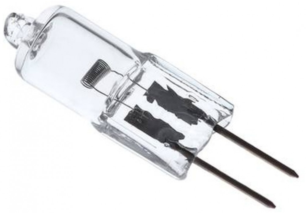 Лампа галог G4 20W 12V Navigator