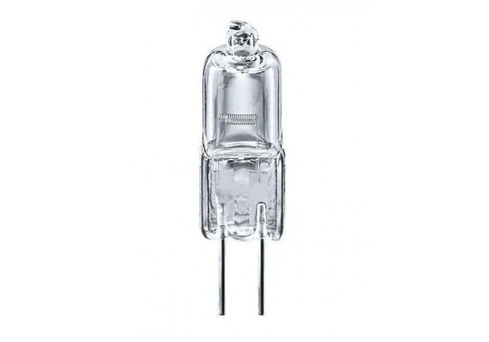 Лампа галог. G6.35 35W 12V Navigator