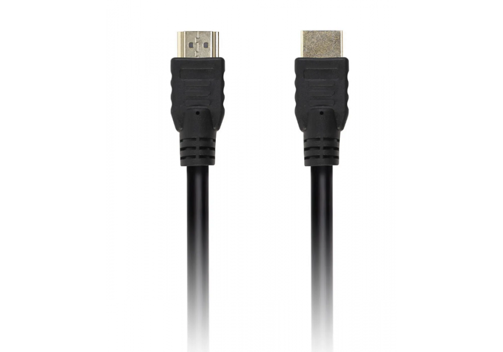Шнур HDMI-HDMI 5м.EX-K-1492 Easy,Exployd
