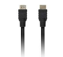 Шнур HDMI-HDMI 5м.EX-K-1492 Easy,Exployd