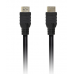 Шнур HDMI-HDMI 5м.EX-K-1492 Easy,Exployd