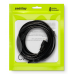Шнур HDMI-HDMI 5м.EX-K-1492 Easy,Exployd
