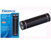 Фонарь Focusray 1010,1W LED 3AAA