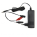 Блок пит.для свинцово-кислотных АКБ 6*12V 1.5A GoPower ProLab+ 6-12