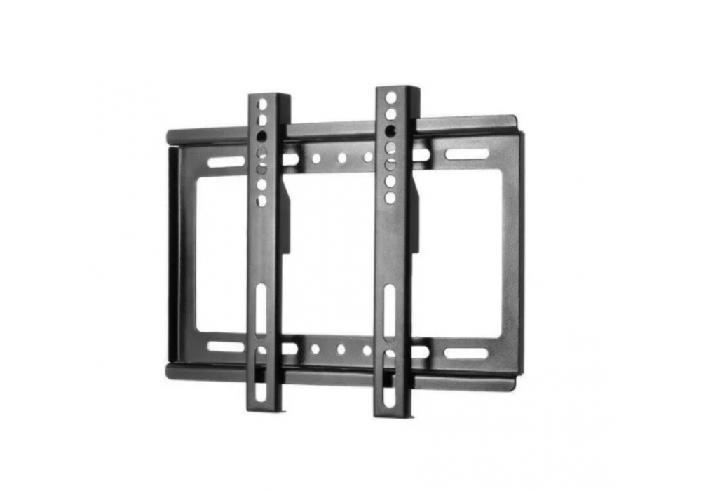 Кронштейн TV LED 14"-43" ET-01 Eplutus