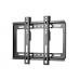 Кронштейн TV LED 14"-43" ET-01 Eplutus