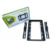 Кронштейн TV LED 14"-43" ET-01 Eplutus