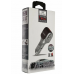 FM-трансмиттер BT,Earldom ET-M35,2USB