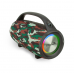 Колонка BIG ELTRONIC 30-13 ENERGY TWS