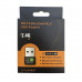 Адаптер Wi-Fi-BLUETOOTH LV-UW06BT/W6 (BLUETOOTH 4.2) 150MB/S DREAM