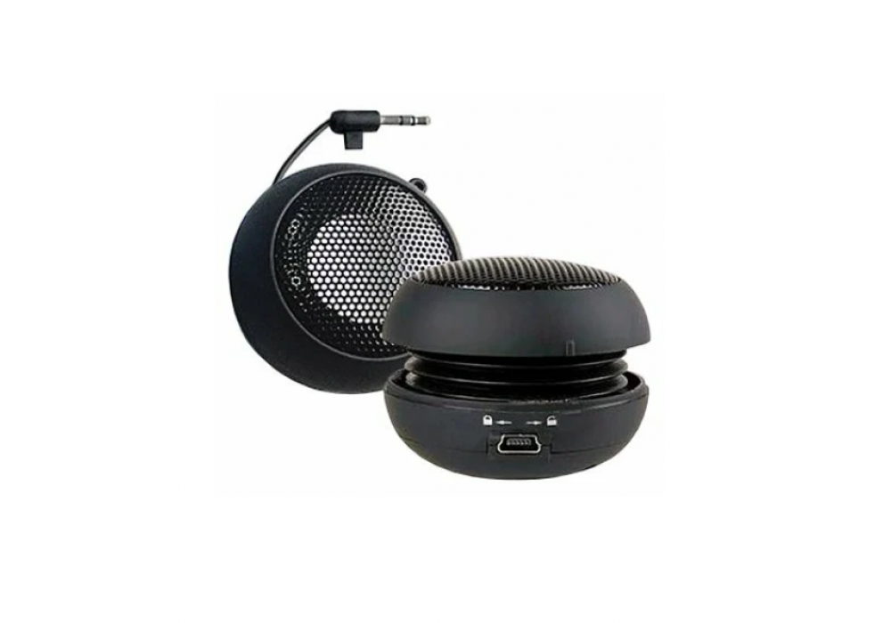 Акустика SP109 Soundtronix 2.0