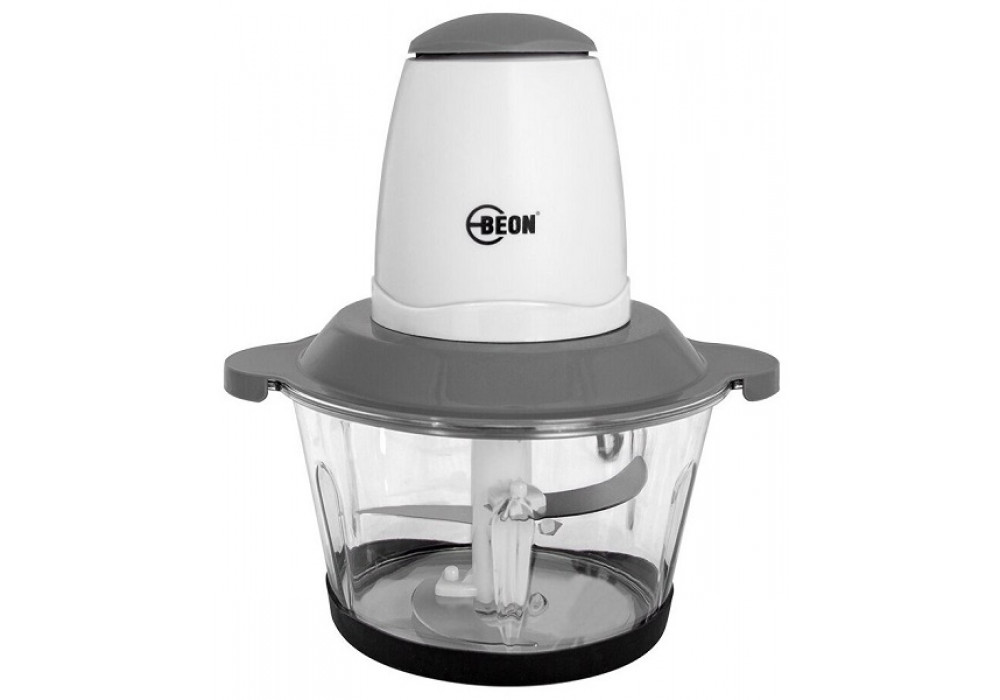 ИЗМЕЛЬЧИТЕЛЬ/Чоппер BEON BN-2700,чаша 2л.пластик