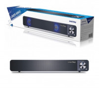 Муз.колонка SmartBuy SBA-170 LINER MKII