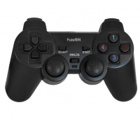 Джойстик  G-1 FaisON Game,USB,черный