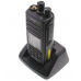 Рация TYT MD-UV390 Type-C (10W)