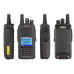 Рация TYT MD-UV390 Type-C (10W)
