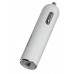 АЗУ 1USB 2.1А ЦИЛИНДРИЧЕСКИЙ,5342