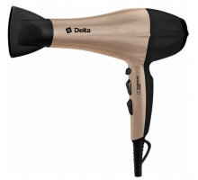 Фен DELTA-DL-0937