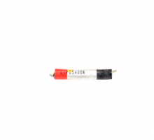 Аккум. LI-Pol 65400R 3.7V 80mah