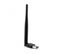 Адаптер WI-FI 300mb/s MT-7701 (для всех DVB-T ресиверов) 3571