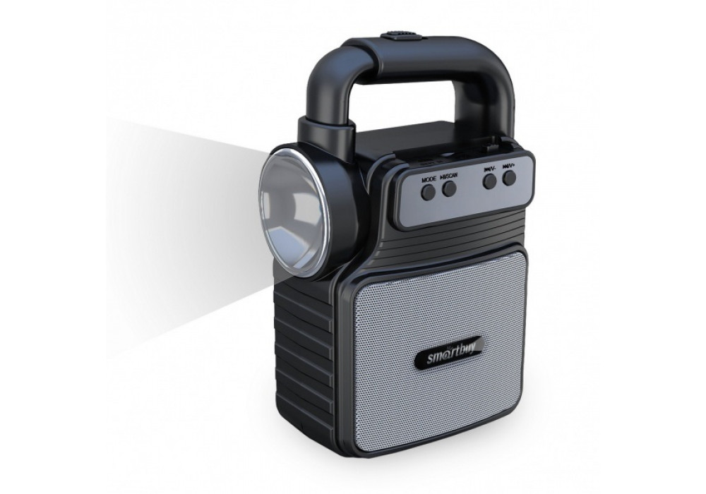 Муз.колонка SmartBuy ONE SBS-5080