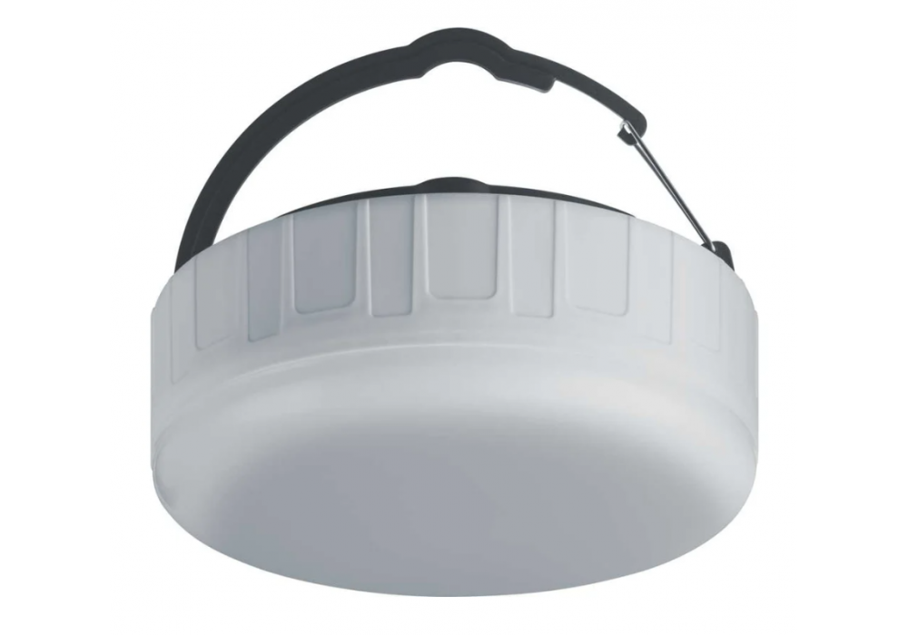 Фонарь Кемпинг NPT-CA23-ACCU 37LED 7Вт li-ion 1.2Ач 3реж. Navigator