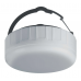Фонарь Кемпинг NPT-CA23-ACCU 37LED 7Вт li-ion 1.2Ач 3реж. Navigator