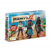 Игр.приставка SEGA Hamy 5 XL AV+HDMI (800/1)