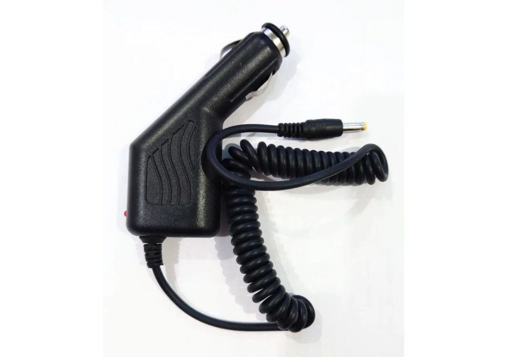 AЗУ 5V 500mA 4.0