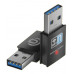 Адаптер WI-FI 300Mbit/s RTL8192,B3505 DREAM